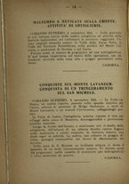 giornale/IEI0151761/1915/n. 006/16